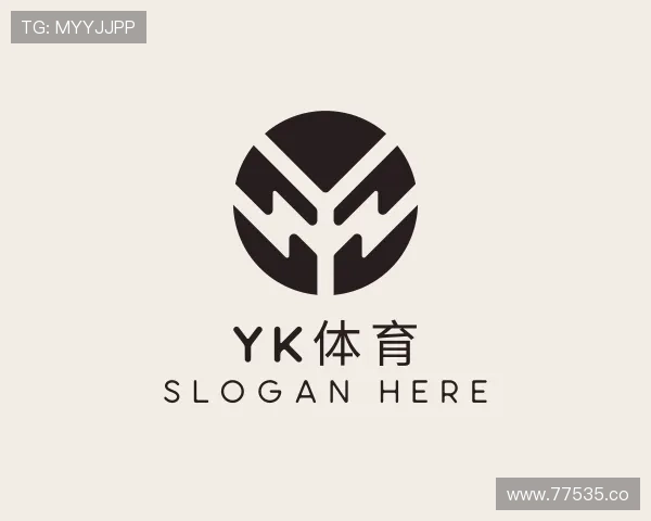 阐述YK体育