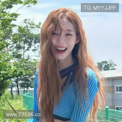 姬如